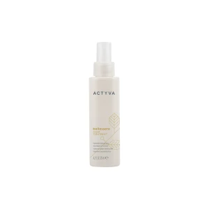 Kemon Actyva Bellessere Night Hair Treatment – Odżywcza Kuracja na Noc do Włosów z Olejkiem Arganowym 125ml