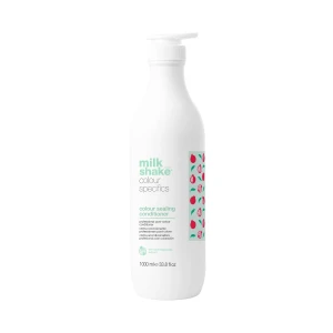Milk Shake Colour Specifics Conditioner – Odżywka do Włosów Farbowanych 1000ml