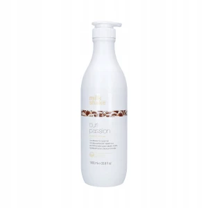 Milk Shake Curl Passion Conditioner – Odżywka do Włosów Kręconych i Falowanych 1000ml