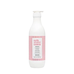 Milk Shake Insta.Light Shampoo – Szampon Wygładzający i Nabłyszczający do Włosów 1000ml