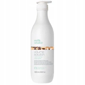 Milk Shake Volumizing Shampoo – Szampon Zwiększający Objętość Włosów 1000ml