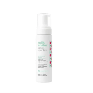 Milk Shake Color Specifics Acid Colour Sealer – Kuracja Zakwaszająca do Włosów Farbowanych 200ml