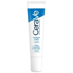 CeraVe Eye Repair Cream – Regenerujący Krem pod Oczy 14ml