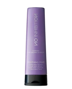 No Inhibition Smoothing Cream – Wygładzający Krem do Włosów 200ml