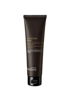Nashi Argan Armonia Scrub – Oczyszczający Peeling do Skóry Głowy 150ml