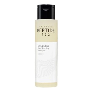COSRX PEPTIDE-132 Ultra Perfect Hair Bonding Shampoo – Regenerujący Szampon Wzmacniający Włosy 200ml